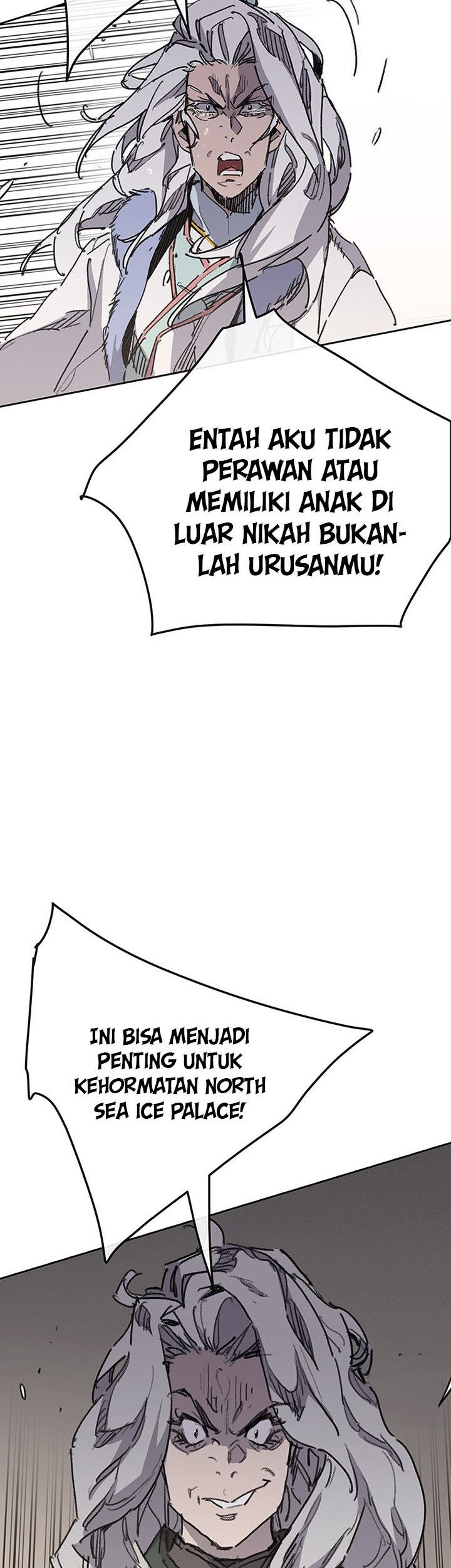 Chapter 147 - halaman 7