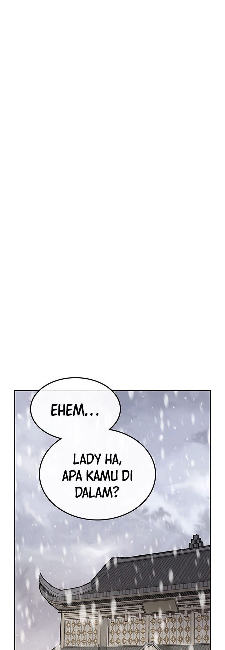 Chapter 147 - halaman 104