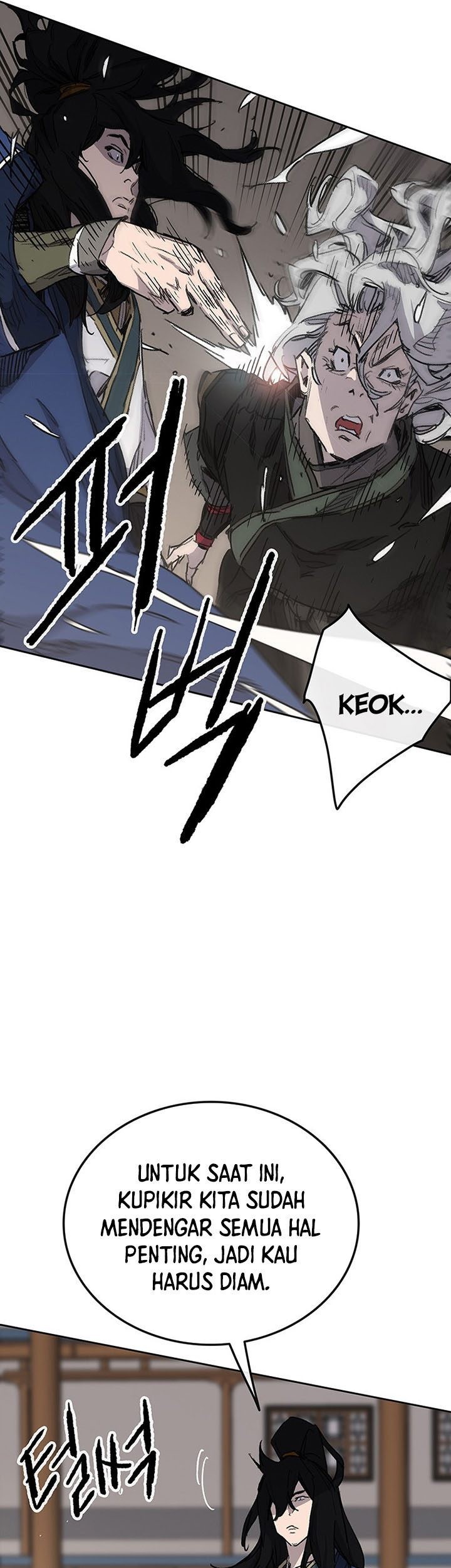 Chapter 147 - halaman 13