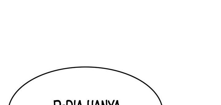 Chapter 147 - halaman 16