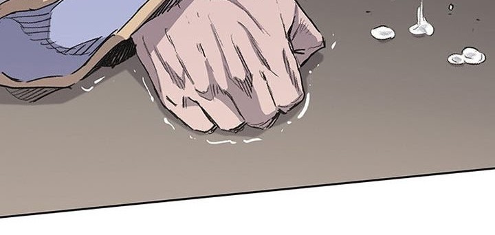 Chapter 147 - halaman 18