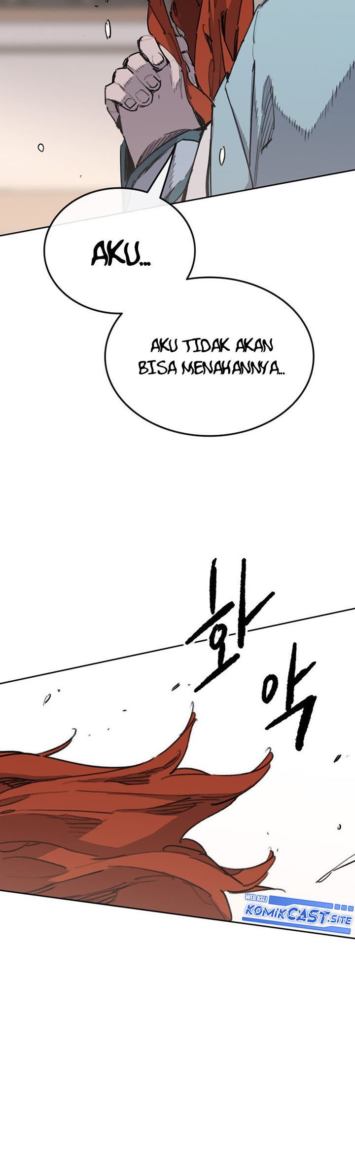 Chapter 148 - halaman 12