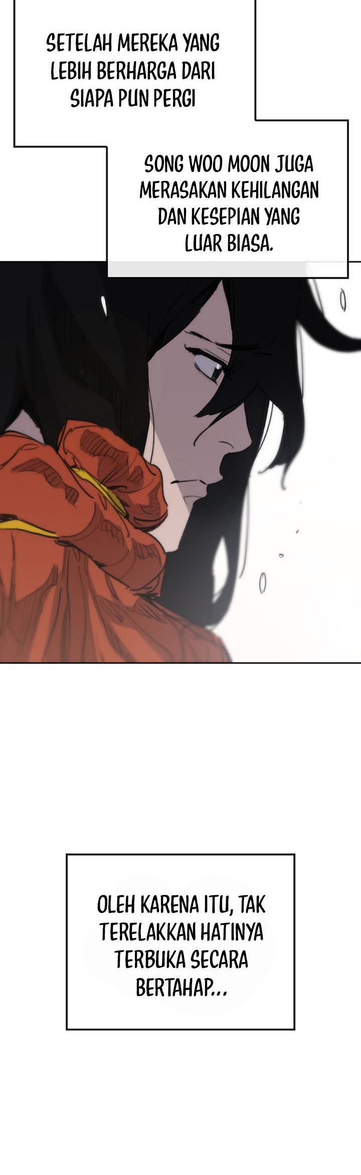 Chapter 148 - halaman 14