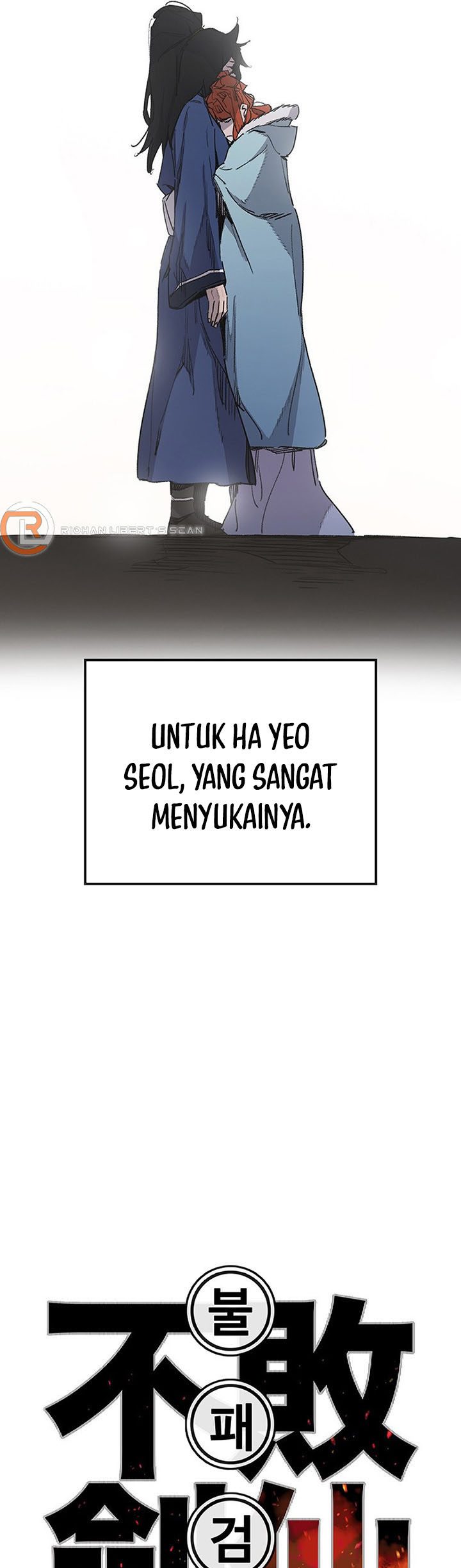 Chapter 148 - halaman 15