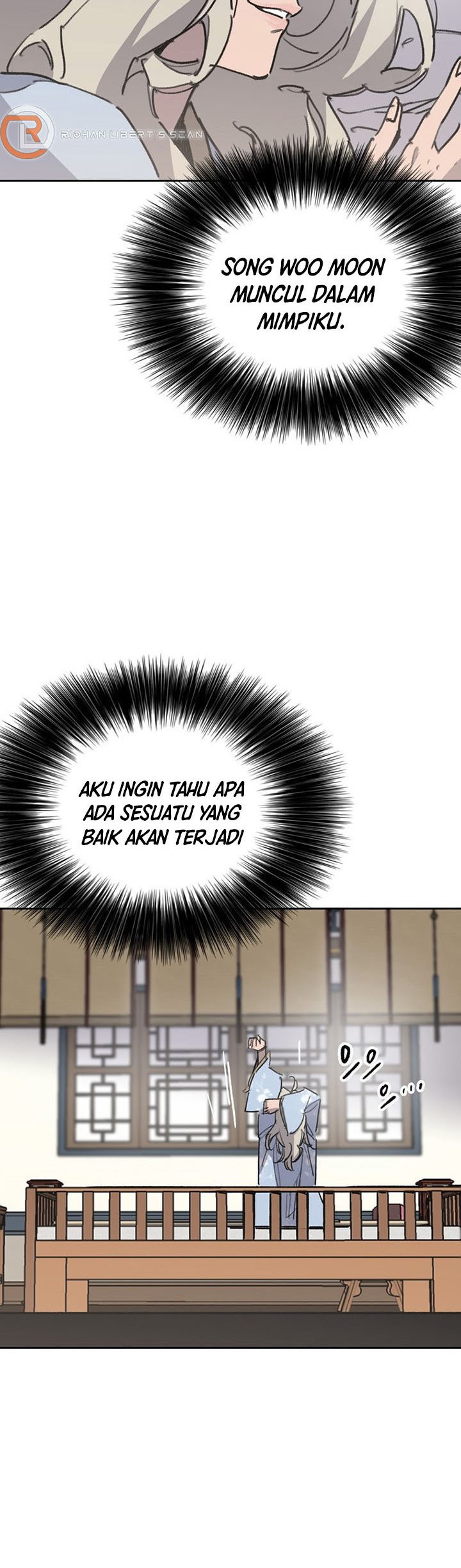 Chapter 148 - halaman 18