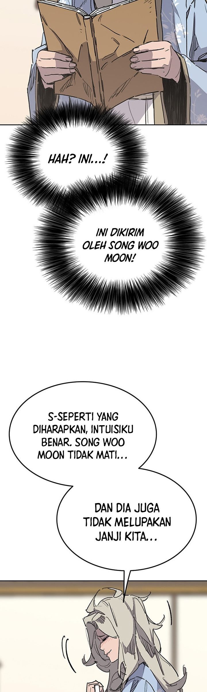Chapter 148 - halaman 24