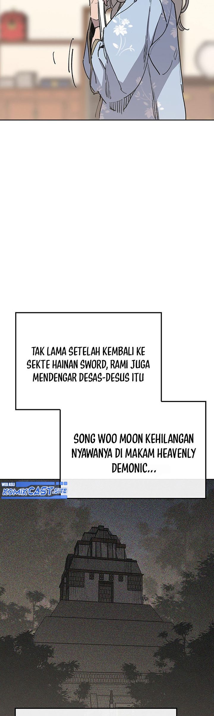 Chapter 148 - halaman 25