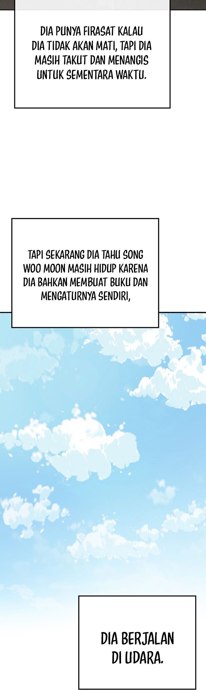 Chapter 148 - halaman 26