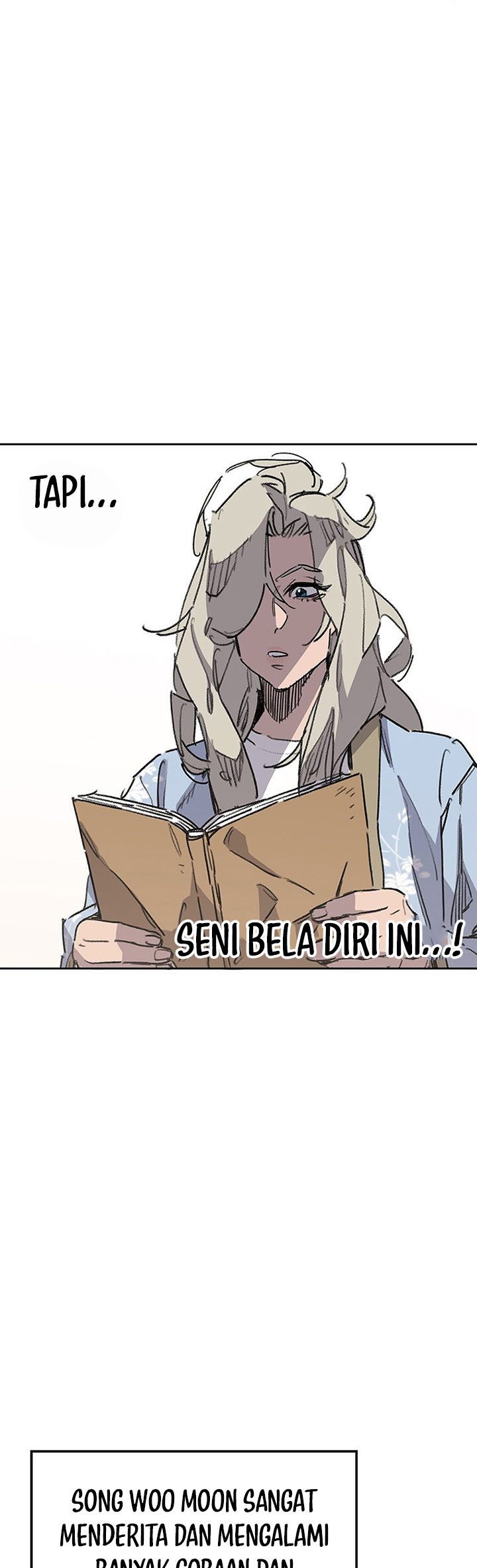 Chapter 148 - halaman 27
