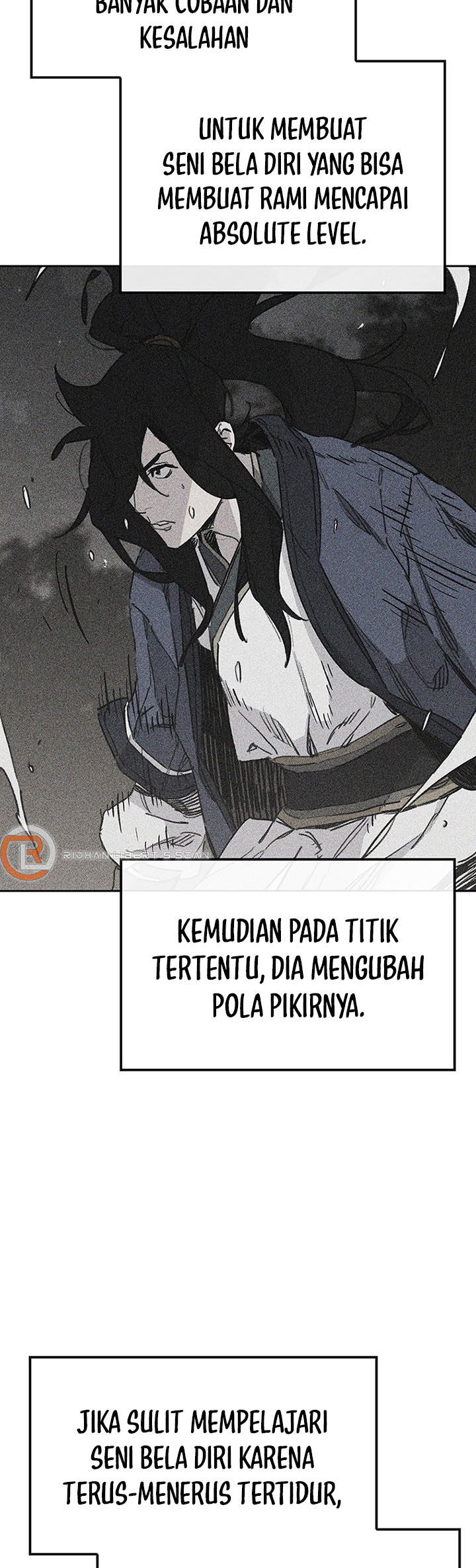 Chapter 148 - halaman 28