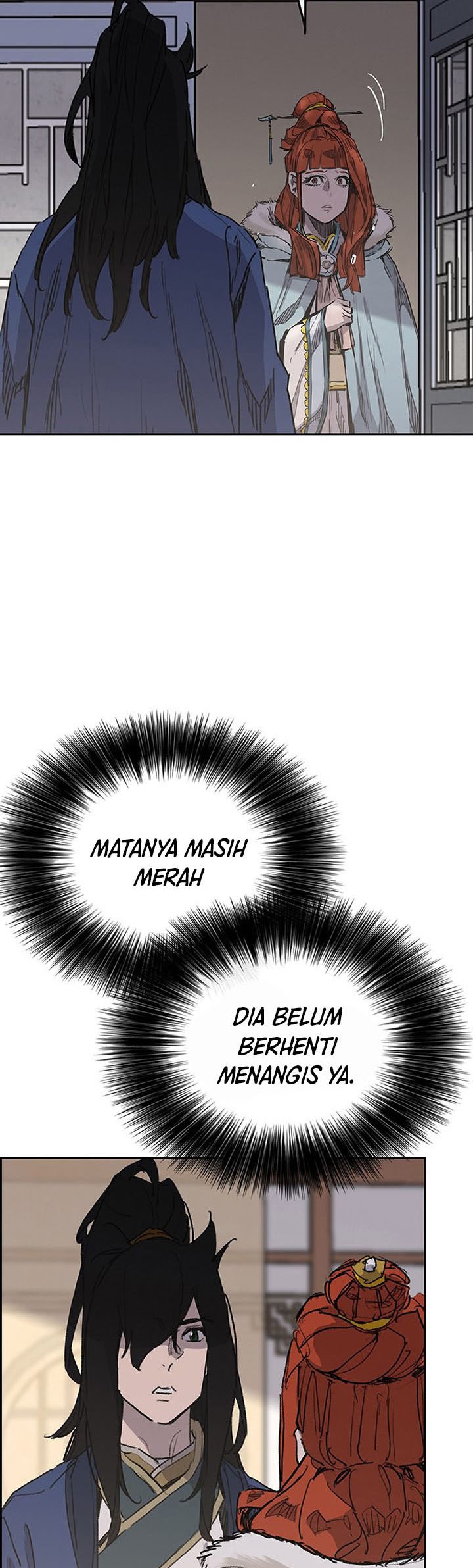 Chapter 148 - halaman 4