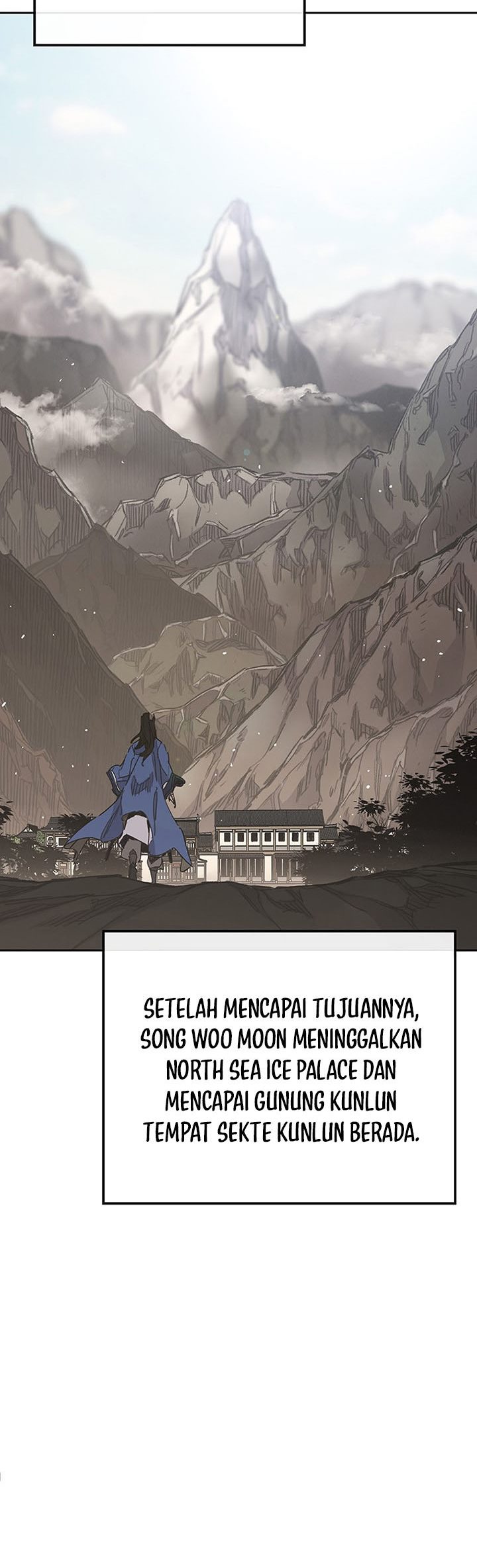 Chapter 148 - halaman 32