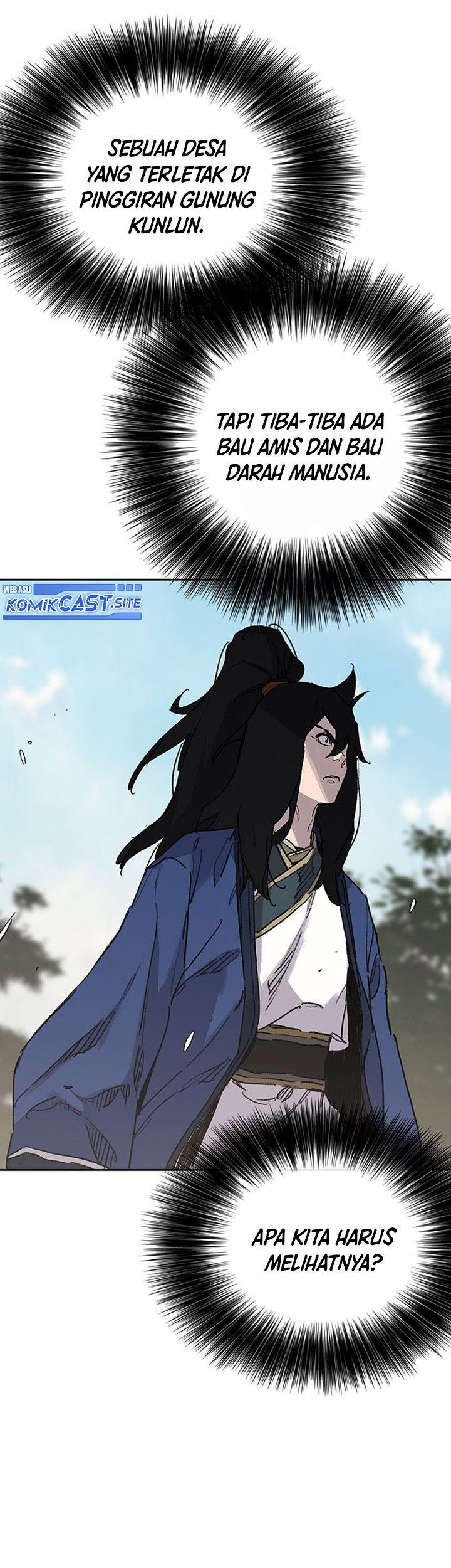 Chapter 148 - halaman 33