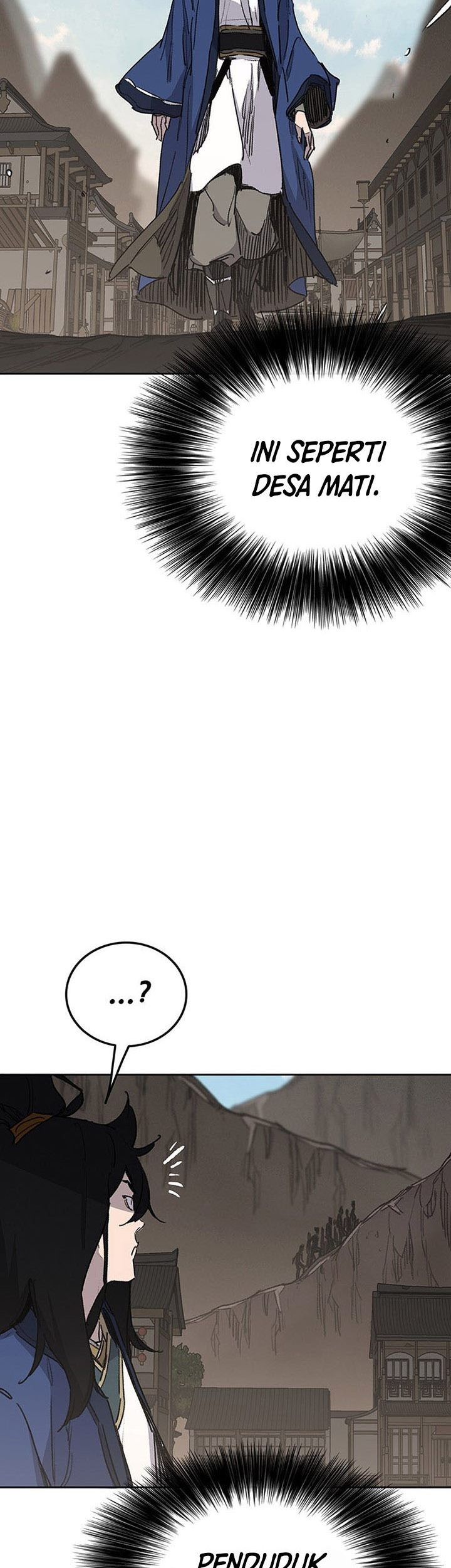 Chapter 148 - halaman 37
