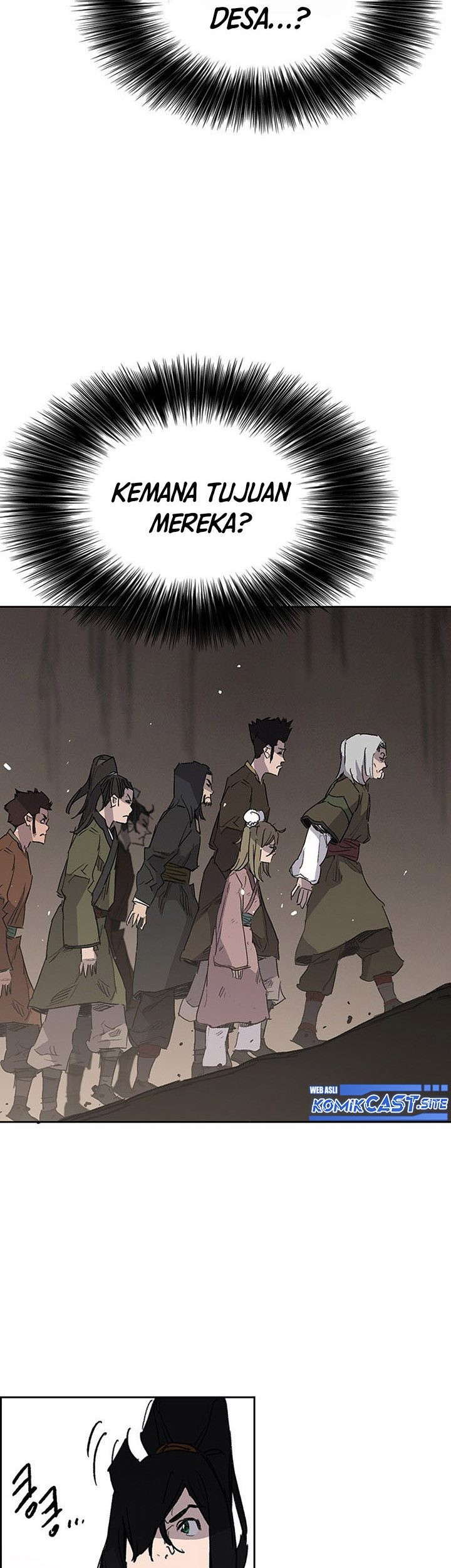 Chapter 148 - halaman 39