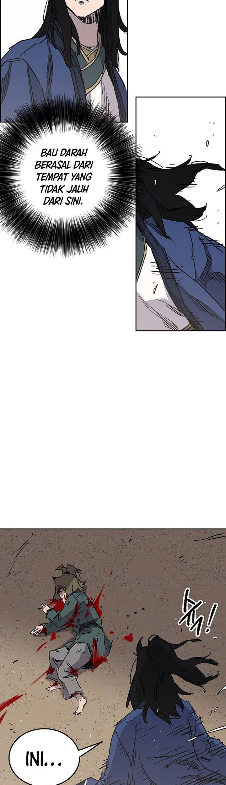 Chapter 148 - halaman 41
