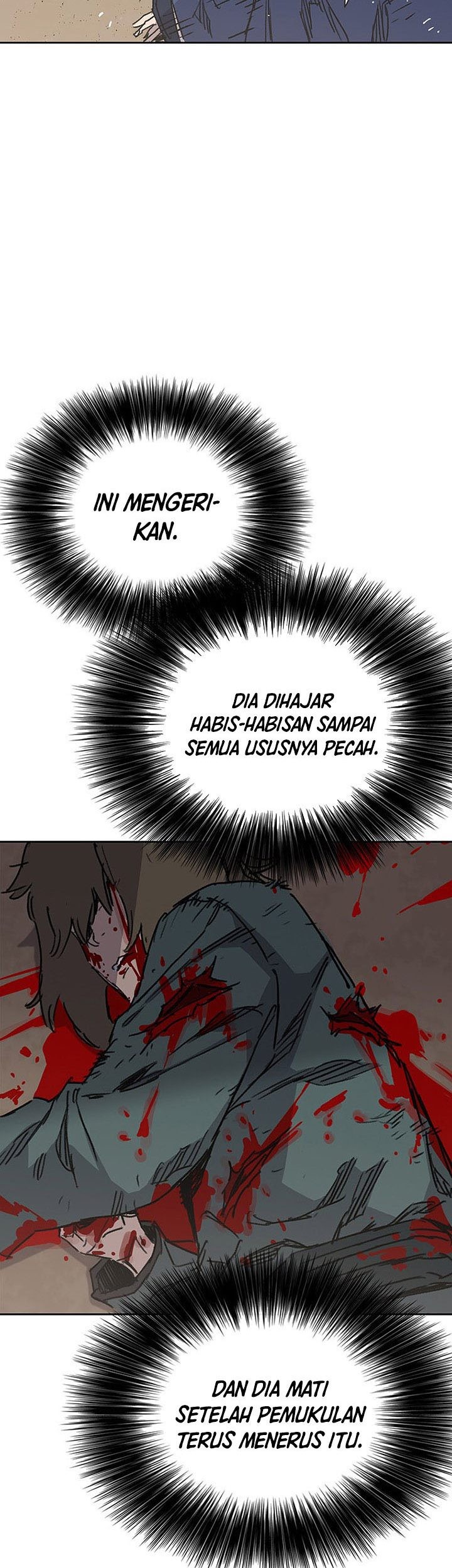Chapter 148 - halaman 43
