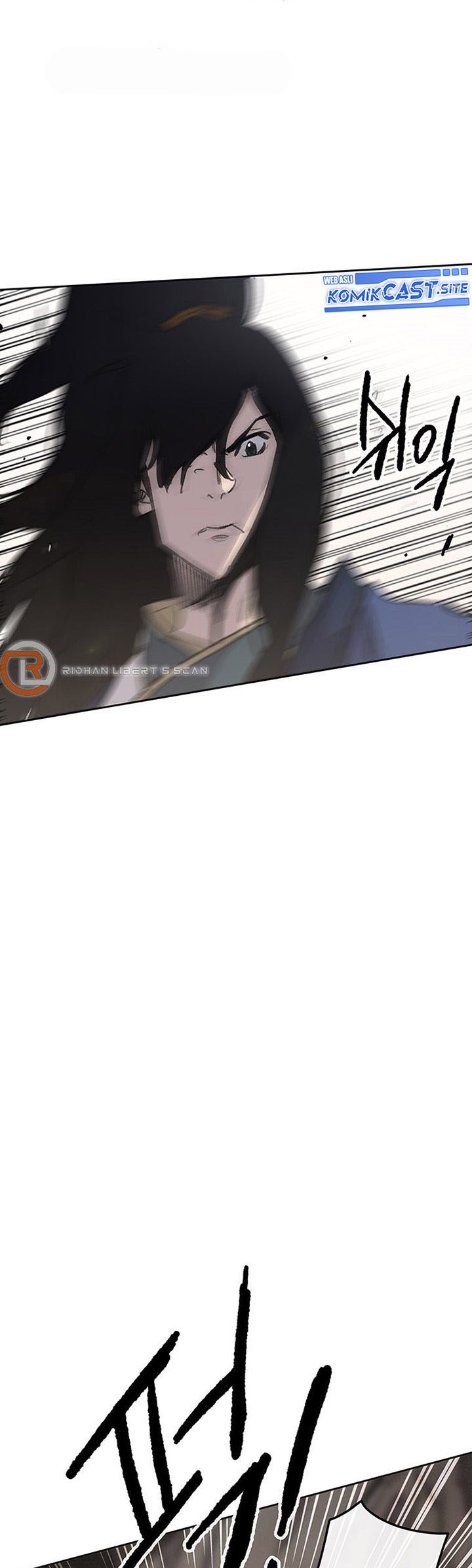 Chapter 148 - halaman 45