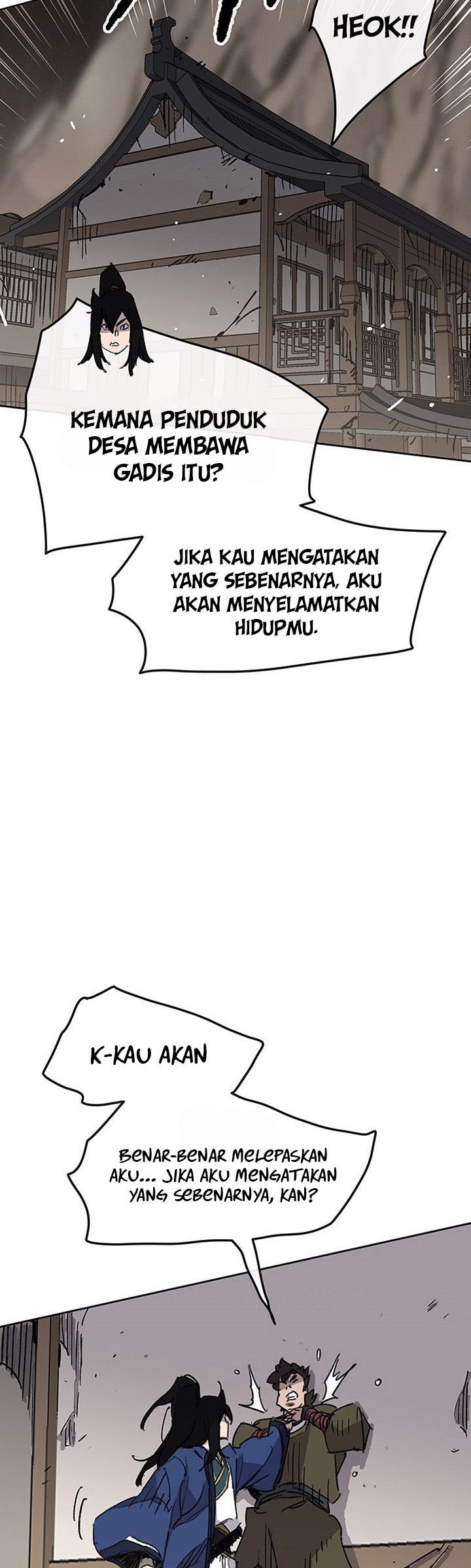 Chapter 148 - halaman 46