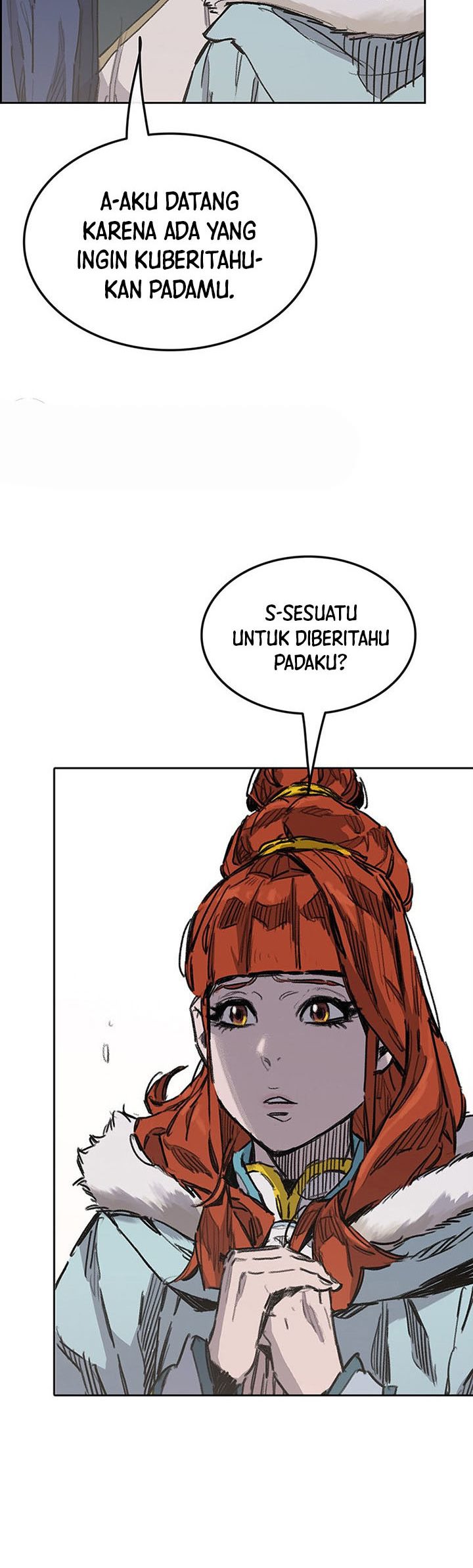 Chapter 148 - halaman 5