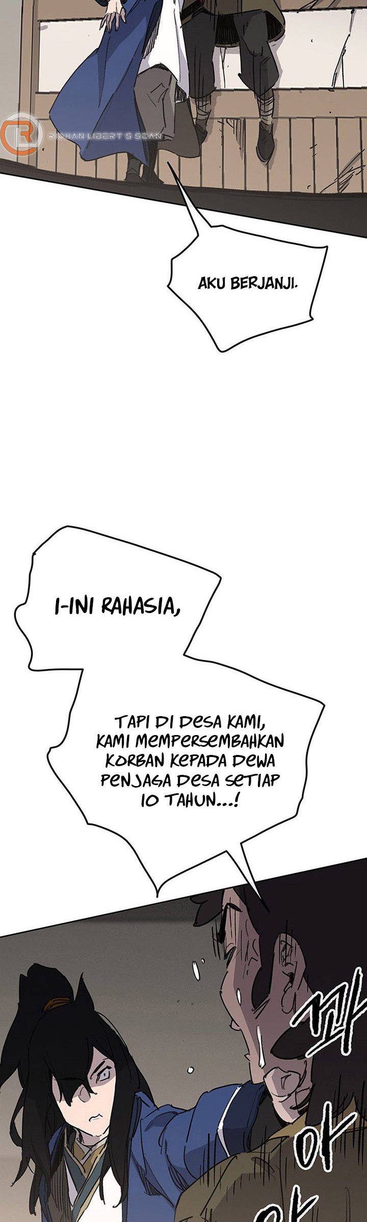 Chapter 148 - halaman 47