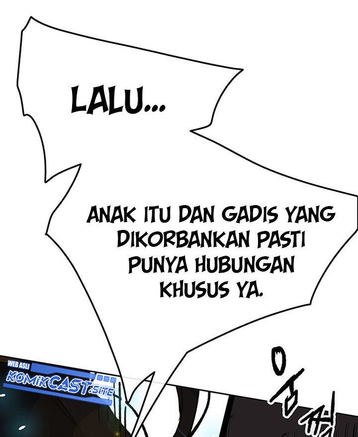 Chapter 148 - halaman 54