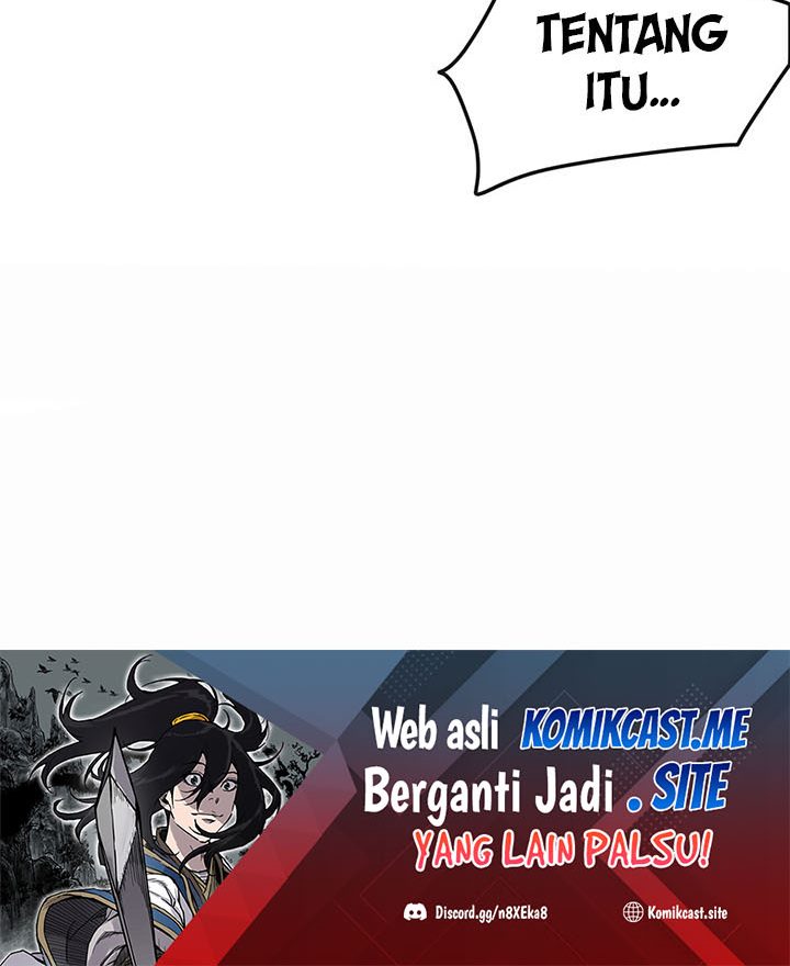 Chapter 148 - halaman 56