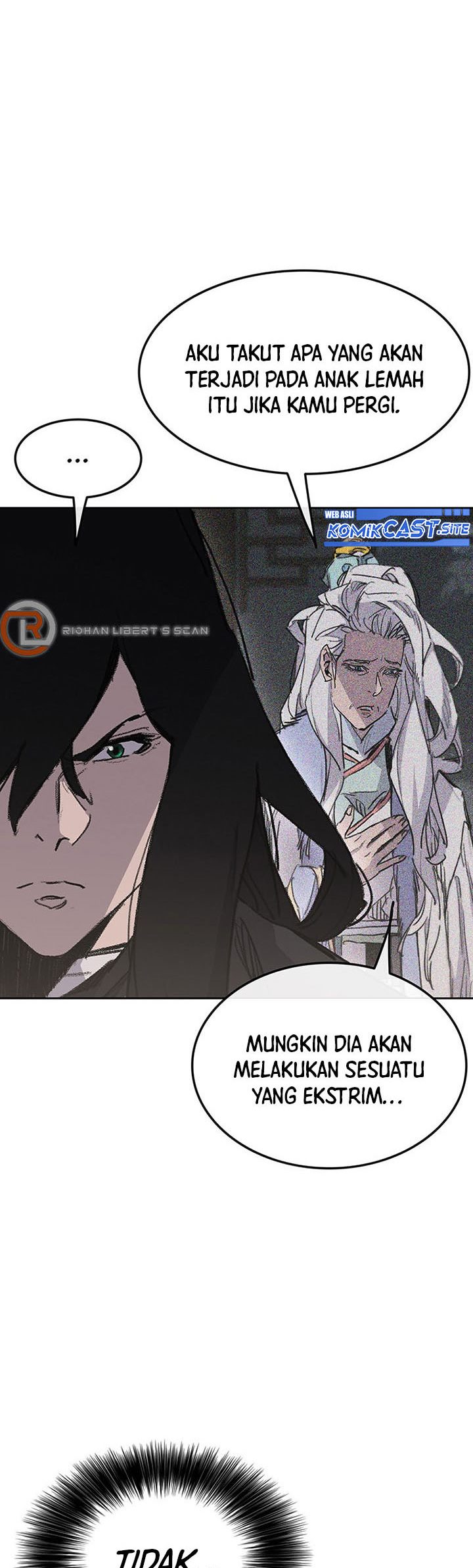 Chapter 148 - halaman 6