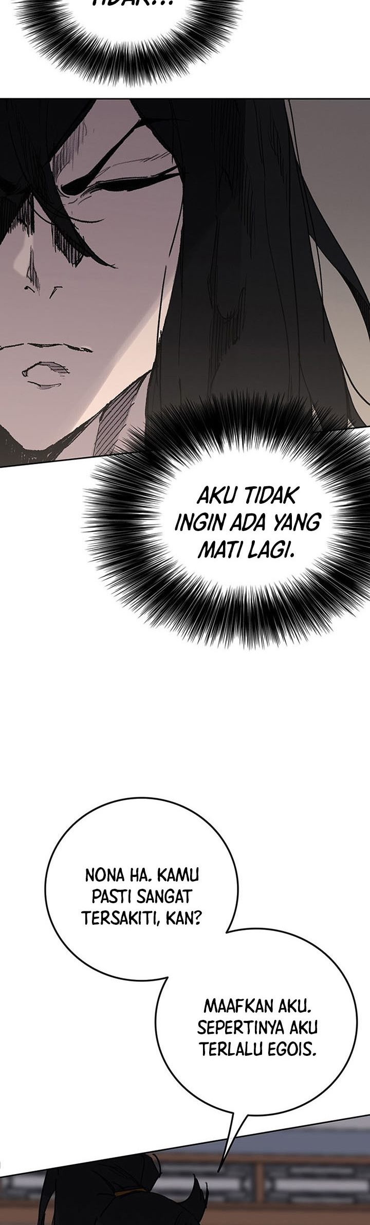 Chapter 148 - halaman 7