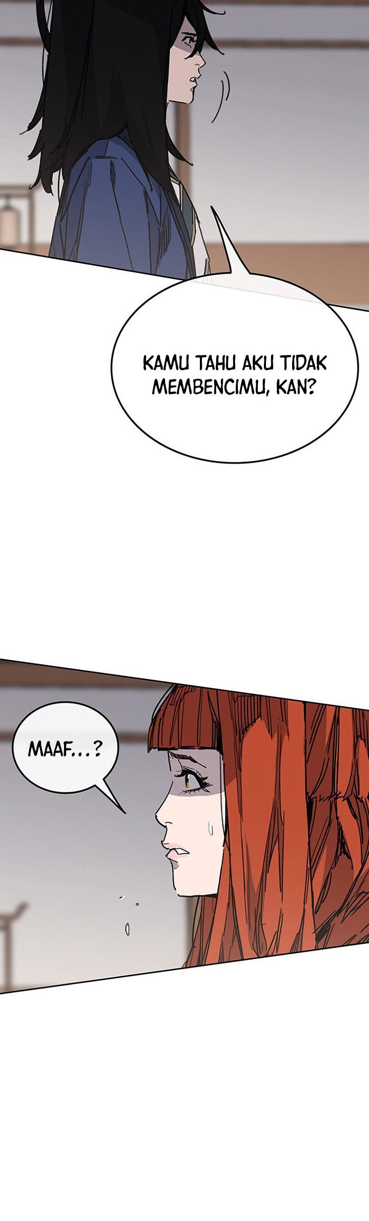 Chapter 148 - halaman 8
