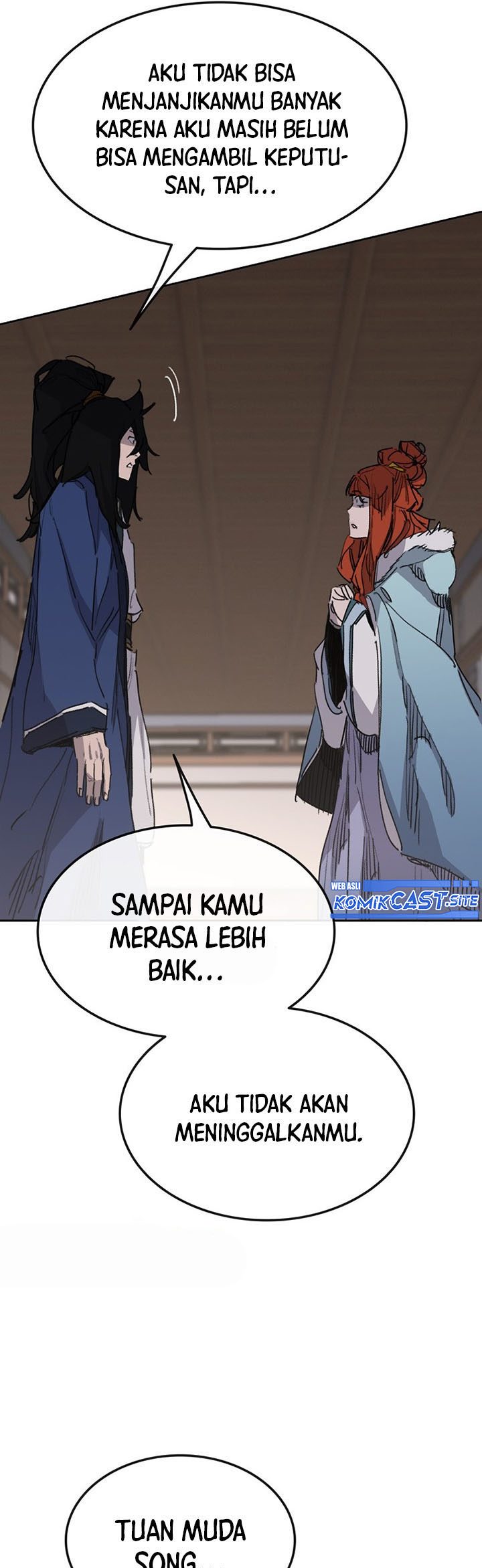 Chapter 148 - halaman 9