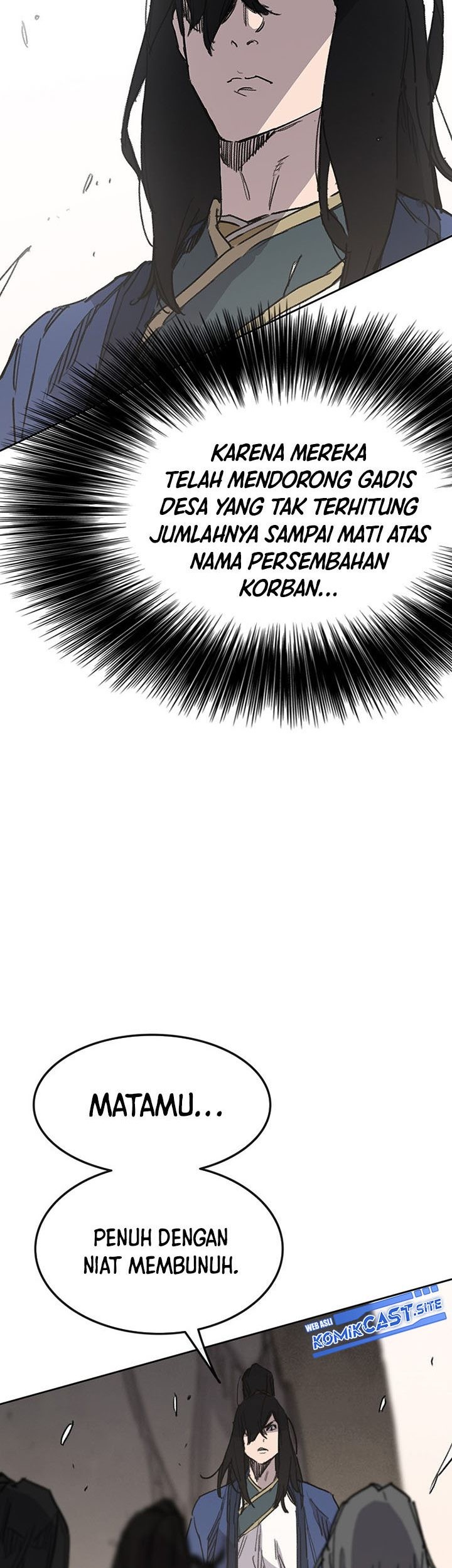 Chapter 149 - halaman 19