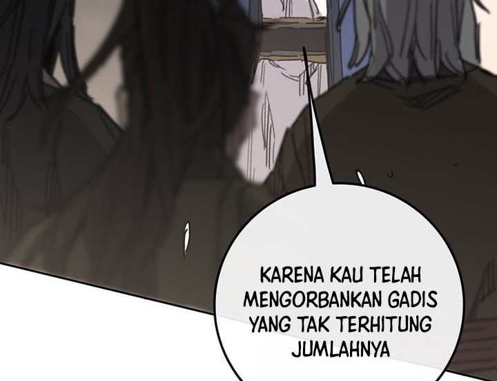 Chapter 149 - halaman 20