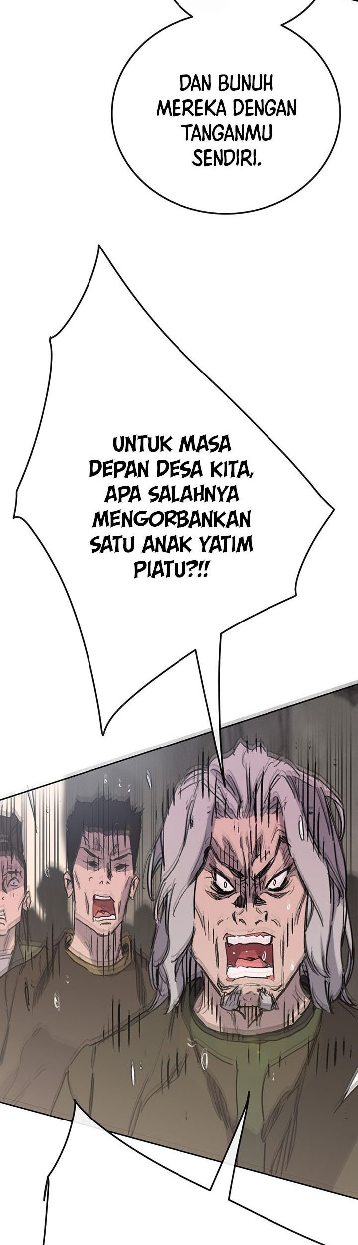 Chapter 149 - halaman 21