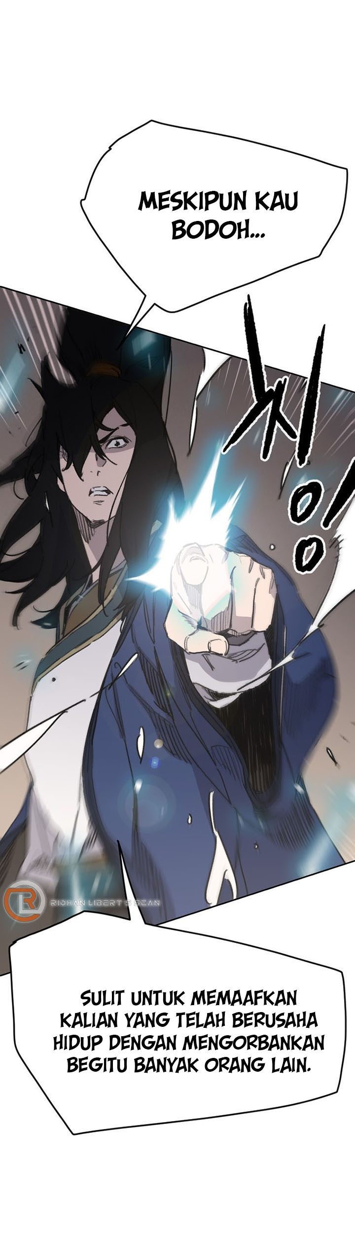 Chapter 149 - halaman 23