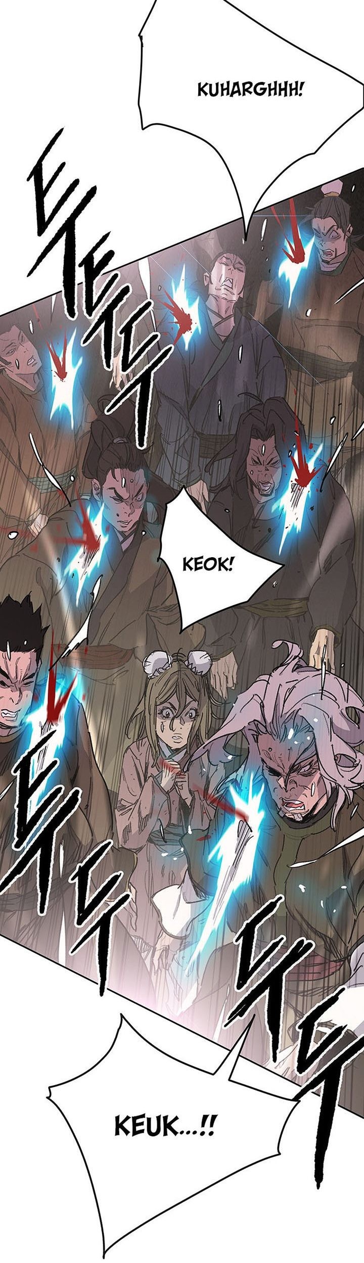 Chapter 149 - halaman 25