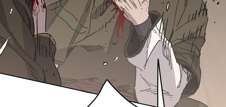 Chapter 149 - halaman 30