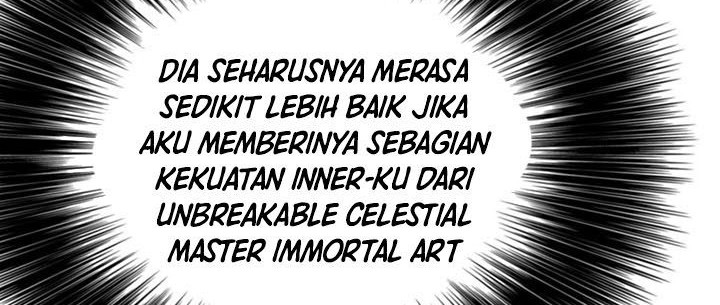 Chapter 149 - halaman 34