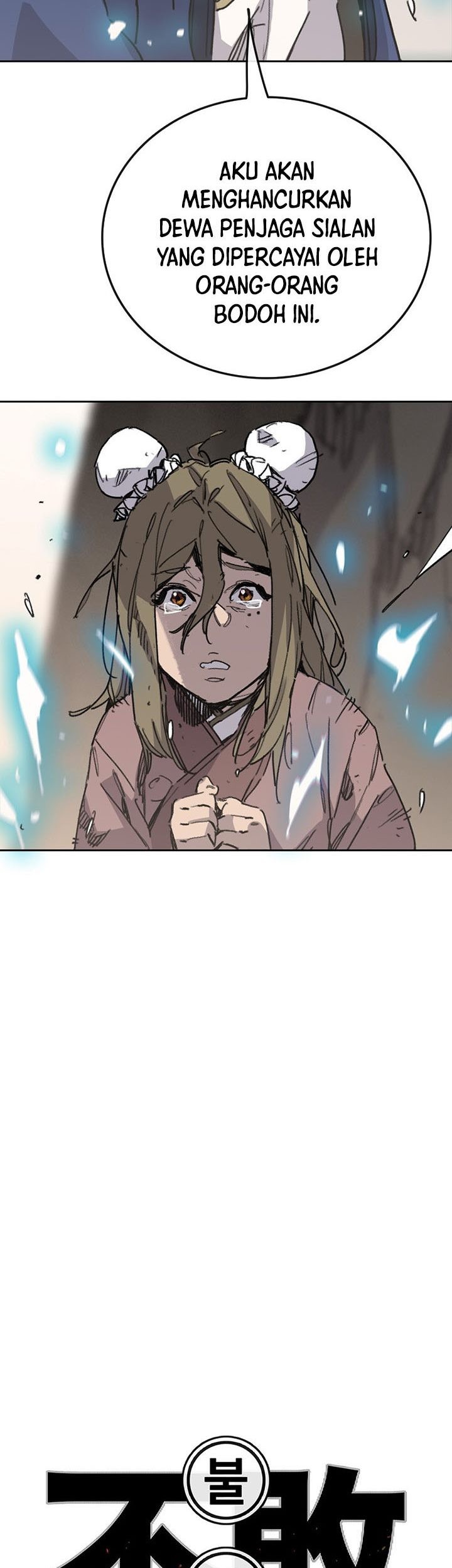 Chapter 149 - halaman 37