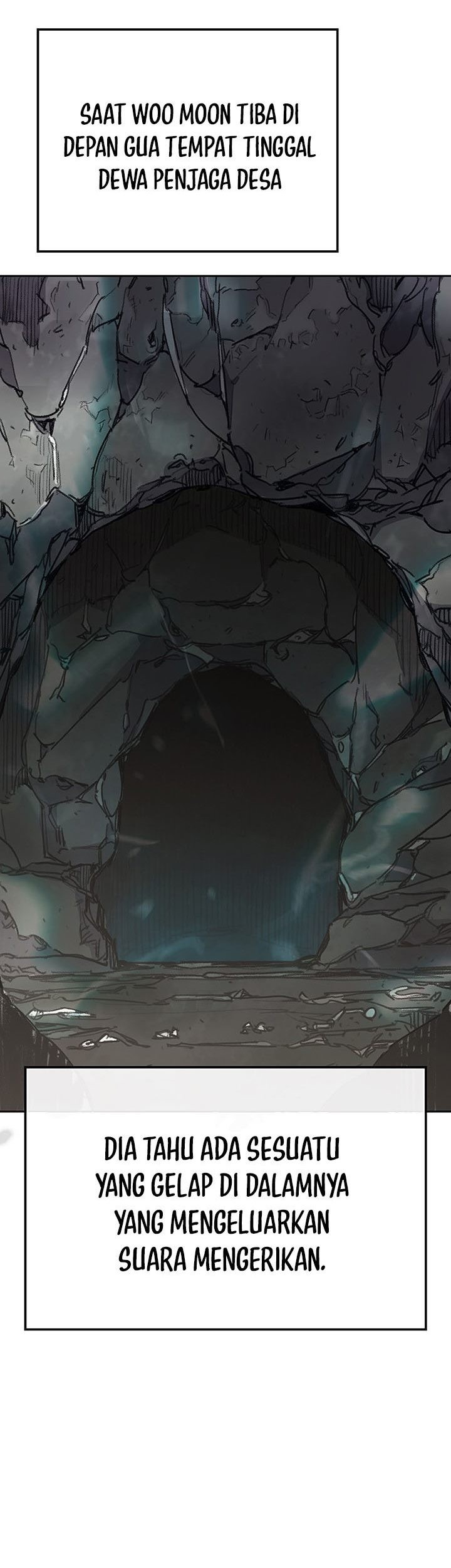 Chapter 149 - halaman 41