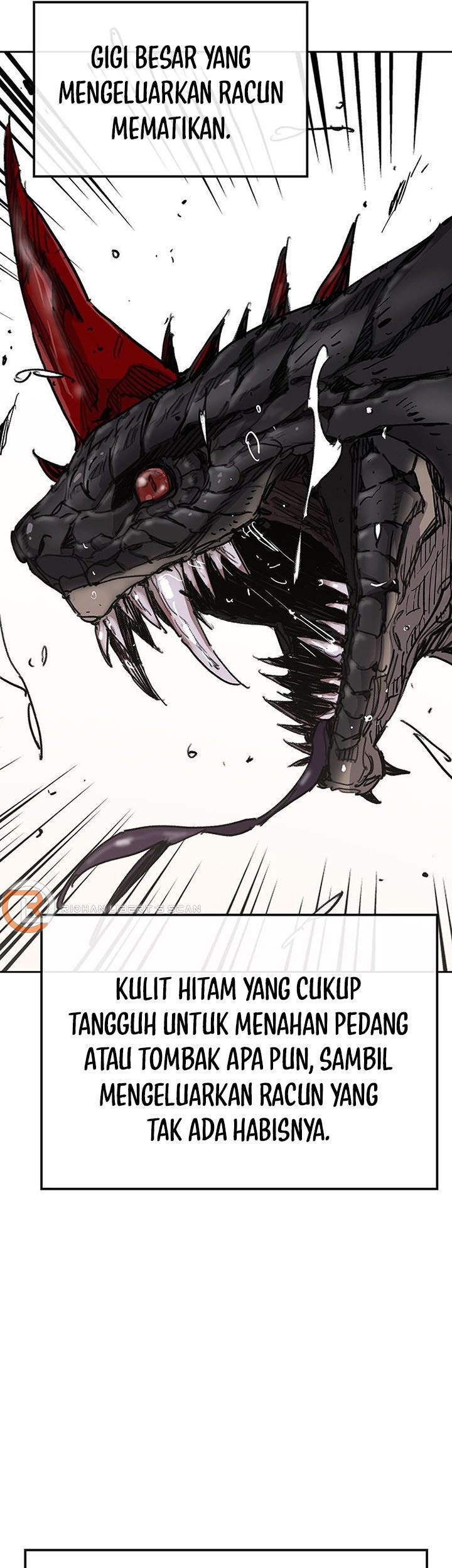 Chapter 149 - halaman 43