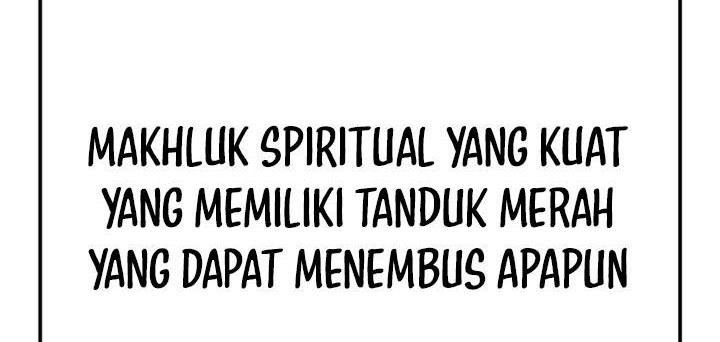 Chapter 149 - halaman 44