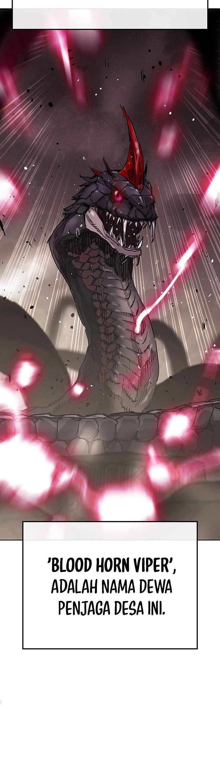 Chapter 149 - halaman 45