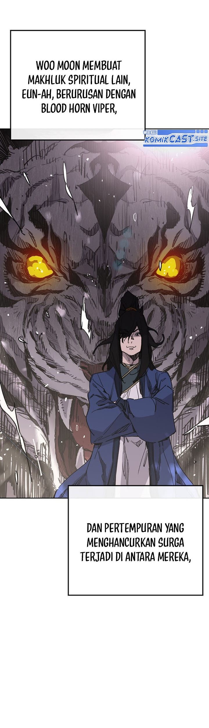 Chapter 149 - halaman 47