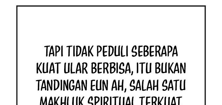 Chapter 149 - halaman 48