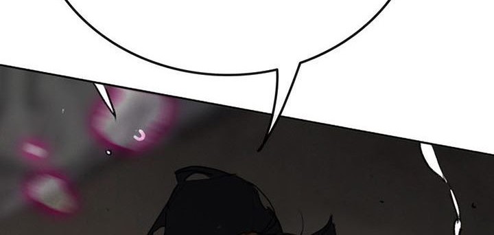 Chapter 149 - halaman 50