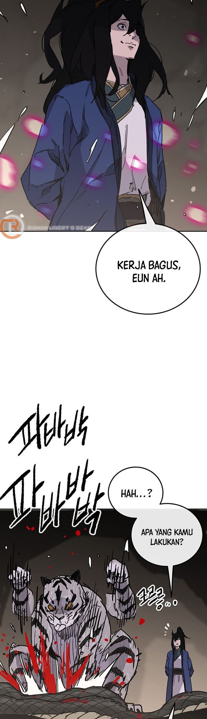Chapter 149 - halaman 51