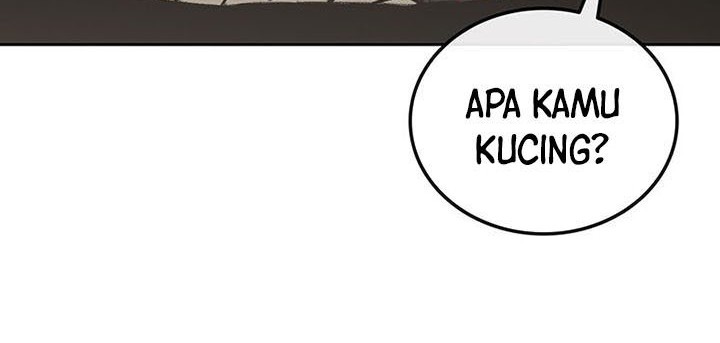 Chapter 149 - halaman 52