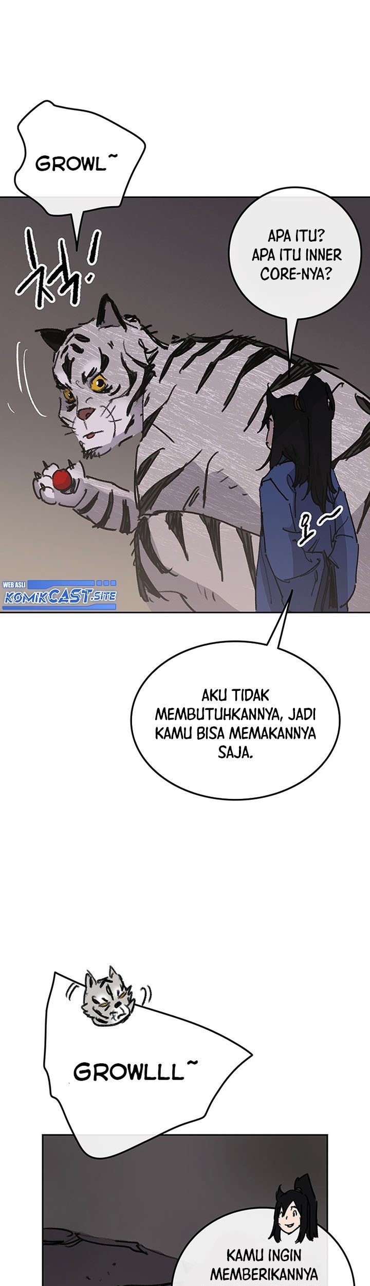 Chapter 149 - halaman 53