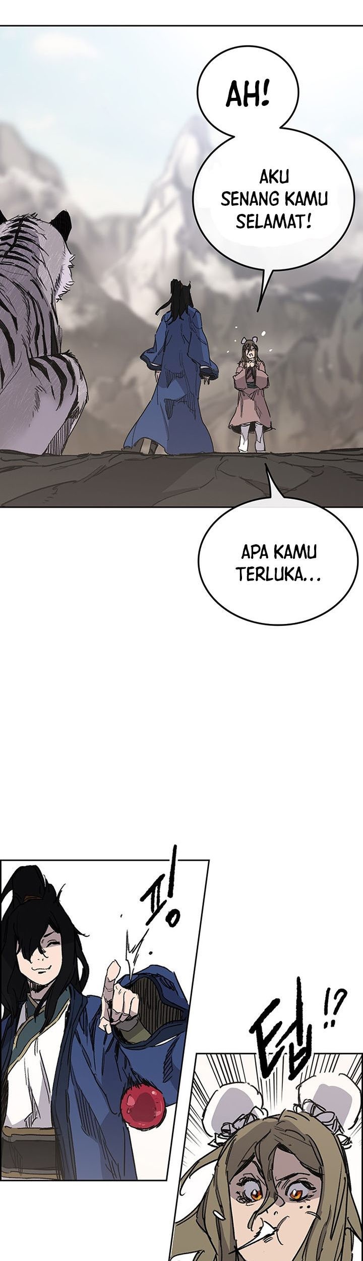 Chapter 149 - halaman 57